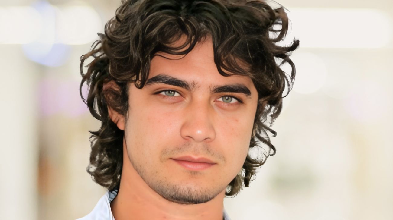 raiplay riccardo scamarcio